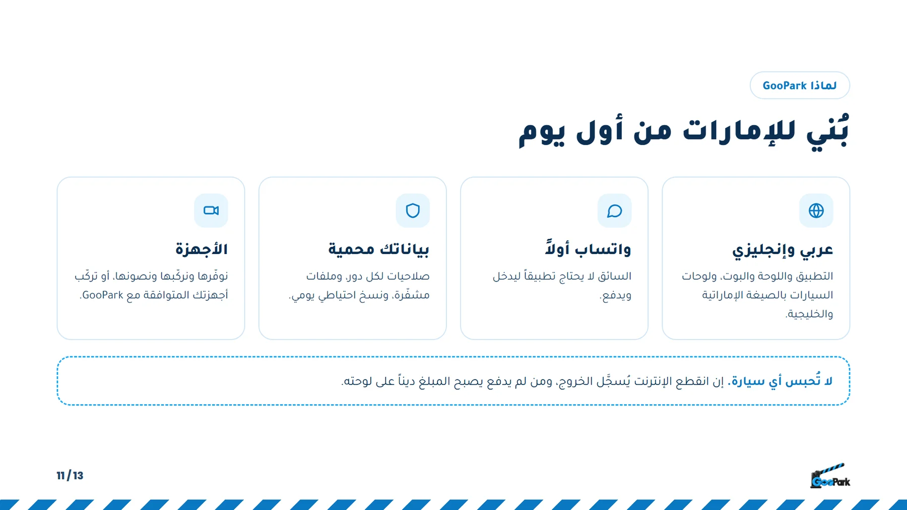 صفحة 11